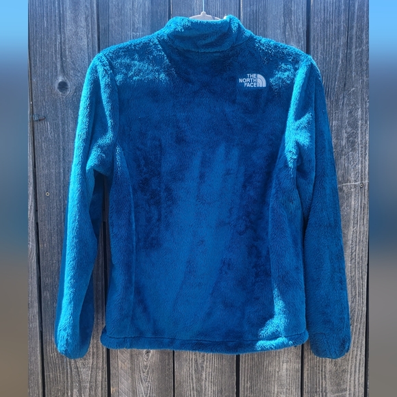 The North Face Women's Jacket - Picture 4 of 5